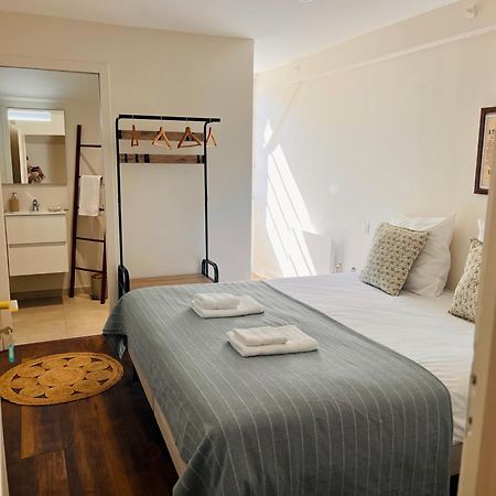 Abbaye De Blanchelande Bed and Breakfast Neufmesnil Εξωτερικό φωτογραφία