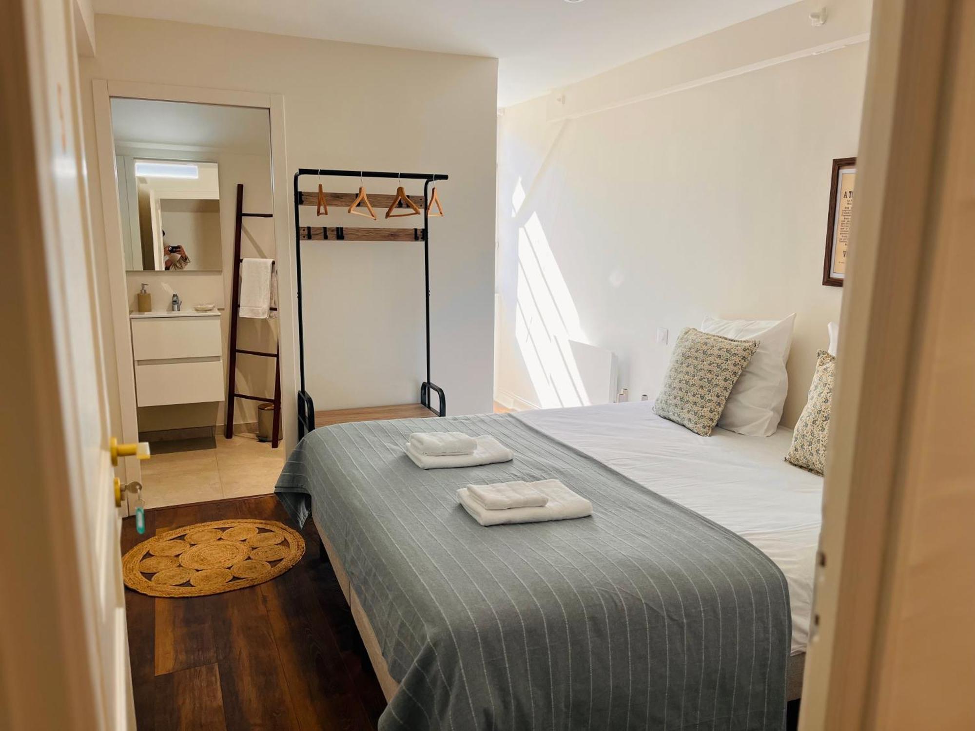Abbaye De Blanchelande Bed and Breakfast Neufmesnil Εξωτερικό φωτογραφία