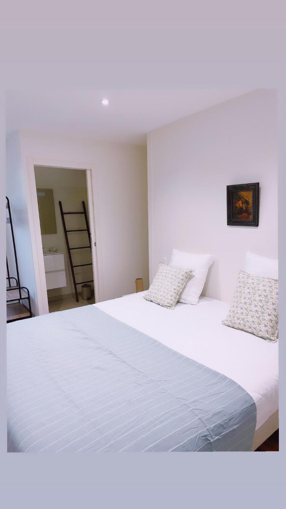 Abbaye De Blanchelande Bed and Breakfast Neufmesnil Εξωτερικό φωτογραφία